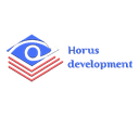 Horus Development