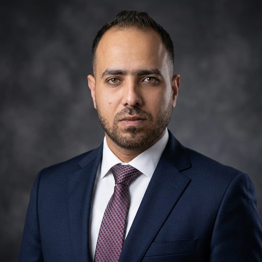 إسلام ناجي