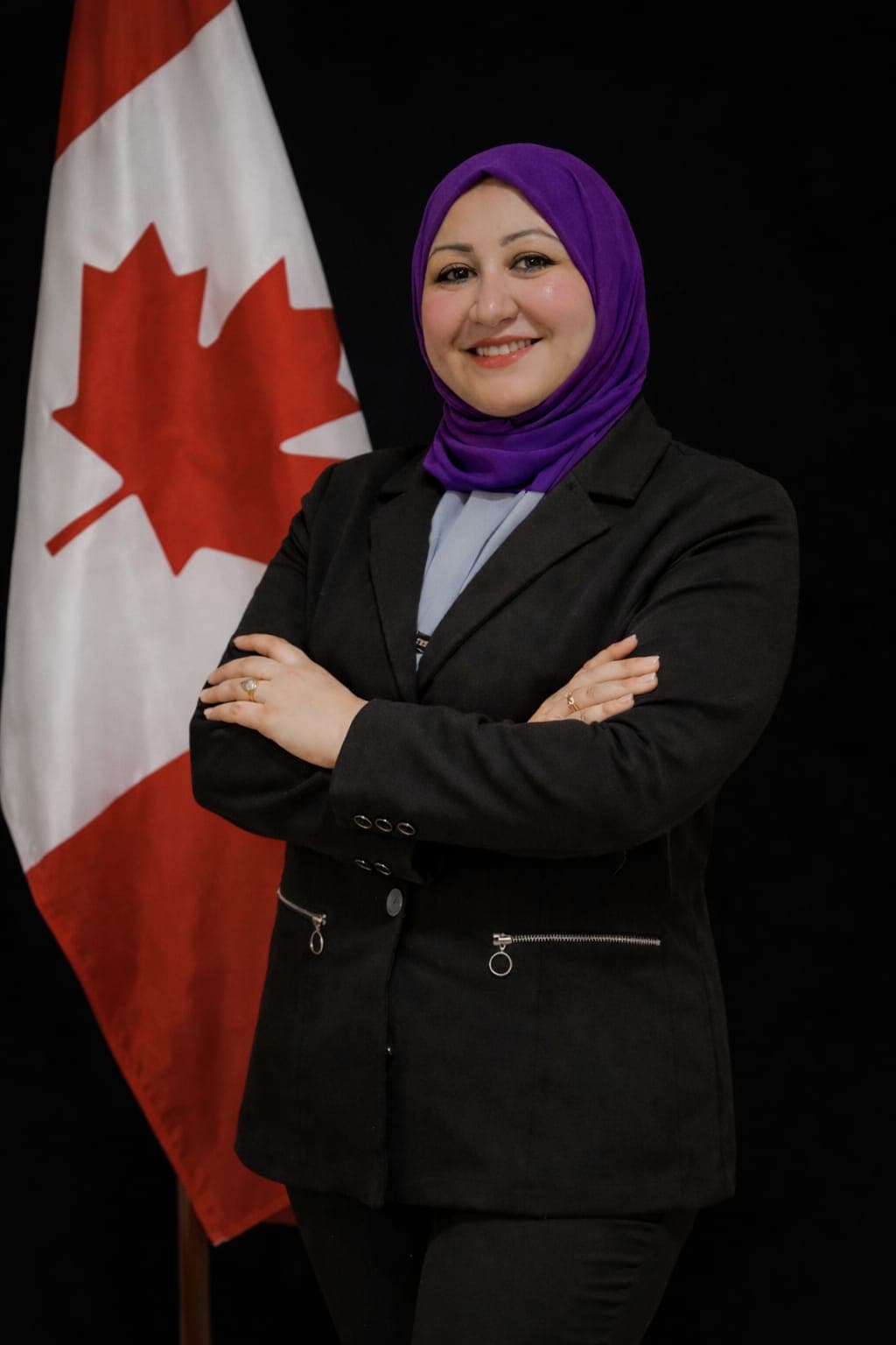 سمر راشد