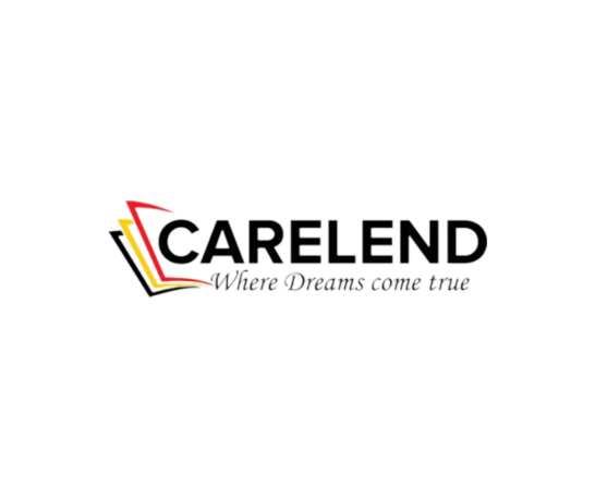 Carelend