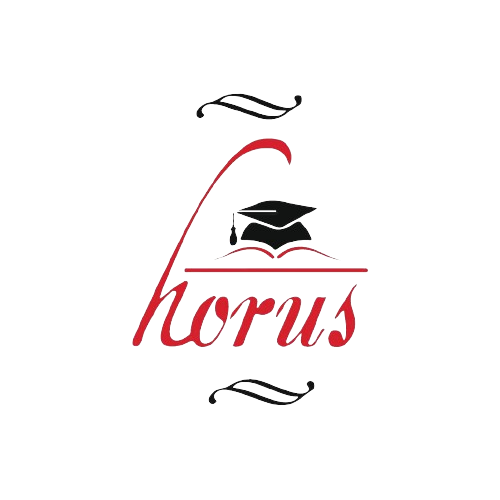 Horus