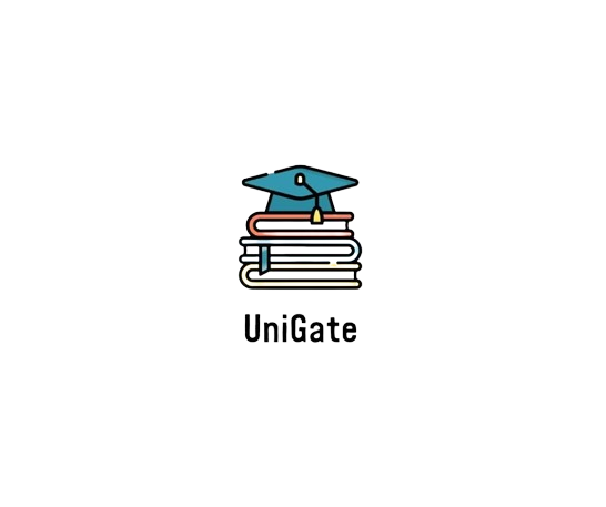 Unigate