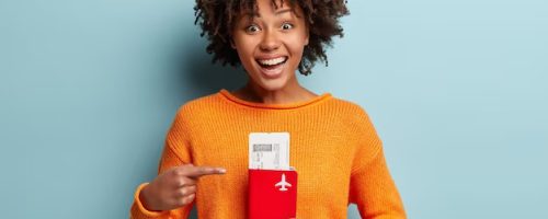 young-woman-with-afro-haircut-wearing-orange-jumper_273609-21636 young-woman-with-afro-haircut-wearing-orange-jumper_273609-21636