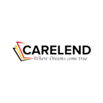 Carelend