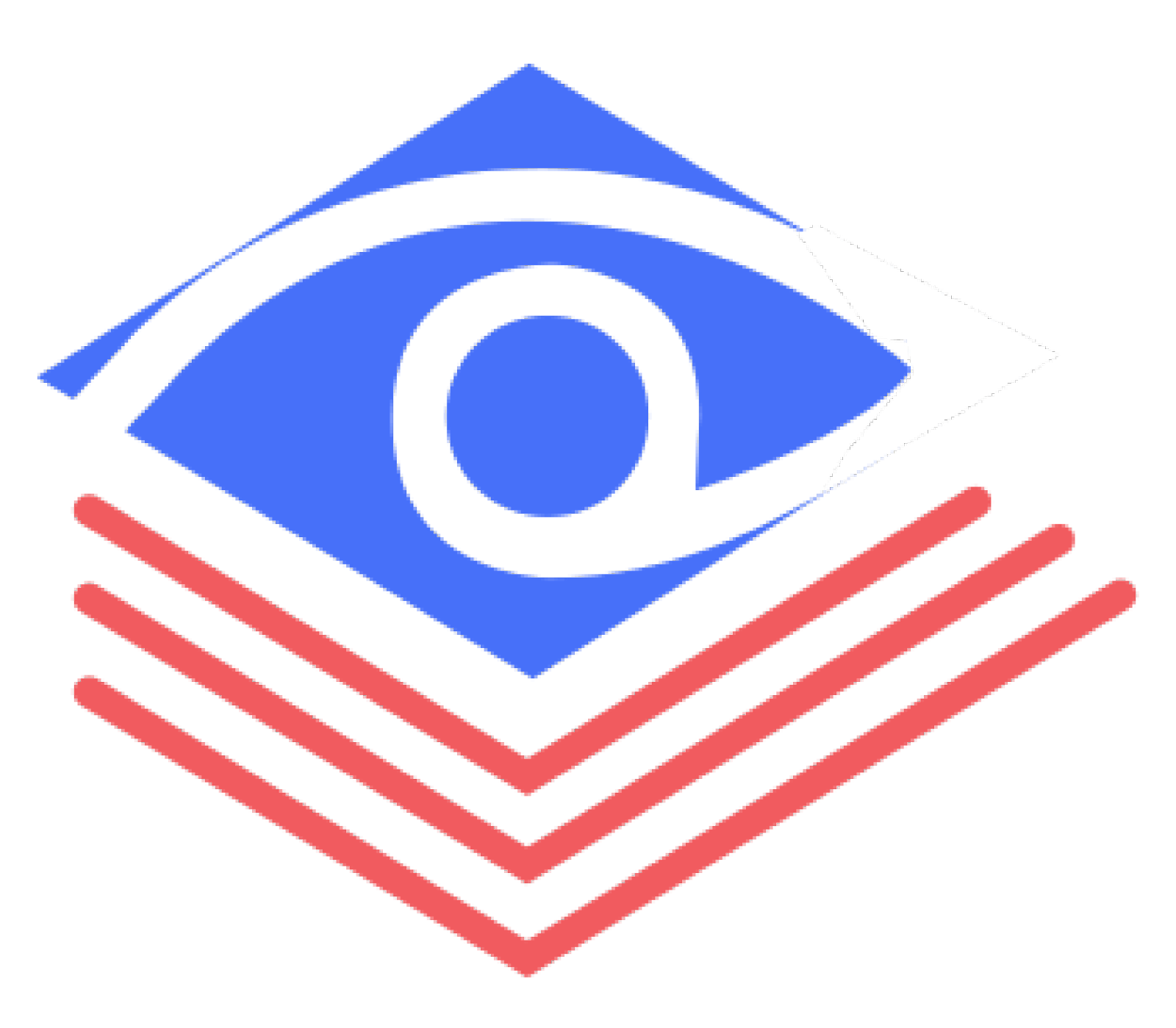 Horus Development