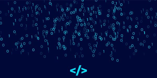 SL-103020-37400-12 SL-103020-37400-12