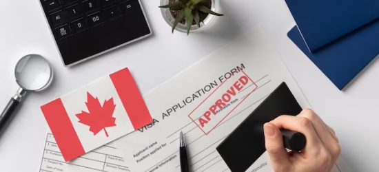 visa-application-composition-with-canadian-flag_23-2149117799 visa-application-composition-with-canadian-flag_23-2149117799