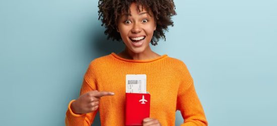 young-woman-with-afro-haircut-wearing-orange-jumper_273609-21636 young-woman-with-afro-haircut-wearing-orange-jumper_273609-21636